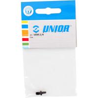 Unior Grs kettingponsstift tang Unior Grs kettingponsstift tang