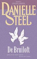 De bruiloft - Danielle Steel - ebook