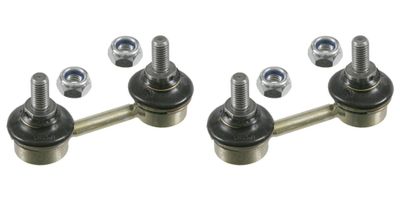 Stabilisatorstang Set SET10037x2