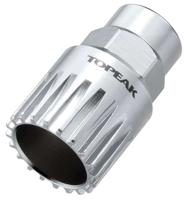 Topeak trapassleutel