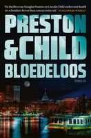 Bloedeloos - thumbnail