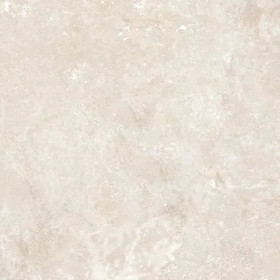 Ragno Realstone Travertino RCCF Vloertegel 600X600 Cross Bianco 9Mm Mat Ret.R10