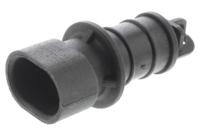 Sensor, temperatuur binnenkomende lucht Original VEMO kwaliteit VEMO, u.a. für Chevrolet, Opel, Vauxhall, Buick, Cadillac, Isuzu, Saab, Pontiac