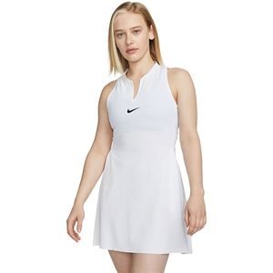 Nike Court Advantage Dress