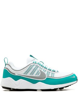 Nike baskets Air Zoom SPRDN - Blanc
