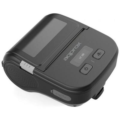 Thermische Printer approx! appPOS80PORTABLE
