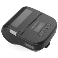 Thermische Printer approx! appPOS80PORTABLE