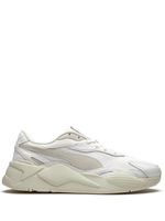 PUMA baskets RS-X3 - Blanc