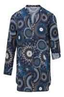 Dreamstar Blouse W24 103 Nea