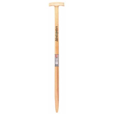 Ideal Office 65011121 Steel T-greep