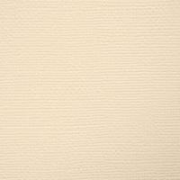 Craft Perfect By Tonic Studios Craft perfect • klassieke kaart a4 10 vellen cream