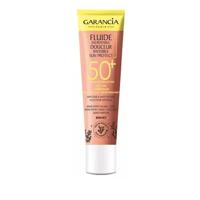 Garancia Solaire Fluide Visage SPF50+ 40ml