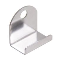 AKO vervangende aansluitplaat 10 stuks