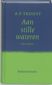 Aan Stille Wateren Geb