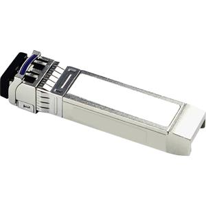 Digitus DN-81250 DN-81250 SFP (Mini-GBIC) transceivermodule 25 GBit/s 100 m Type module LC