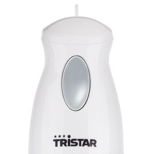 Tristar Staafmixer MX-4150 staafmixer