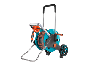 Gardena Tuinslangwagen CleverRoll M Easy