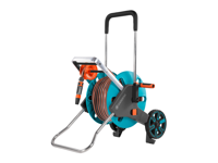 Gardena Tuinslangwagen CleverRoll M Easy