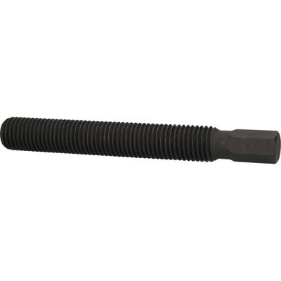 KS Tools 460.5286 Spindel, 230 mm