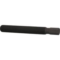 KS Tools 460.5286 Spindel, 230 mm