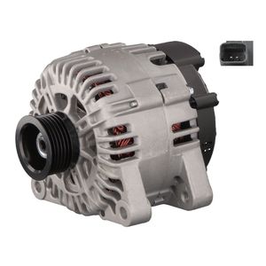 generator 102950