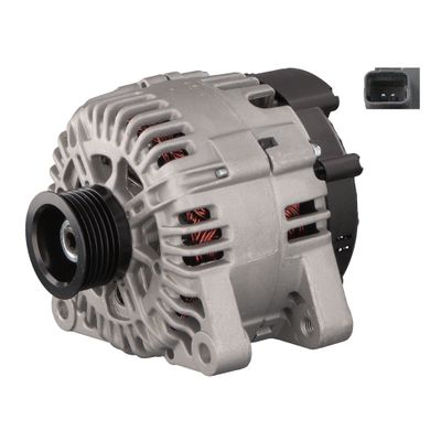 generator 102950