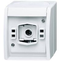 ABB Flitslamp 2661 W-54