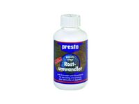 Roestconverter presto Tech Rostlöser 400ml PRESTO, 0.25, L