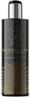 Bodygliss Silky Soft Gliding Glijmiddel Pure