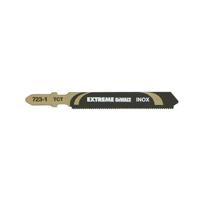 DeWALT DT2101 T 118 AHM Decoupeerzaagblad voor HM-strip & RVS VE=1