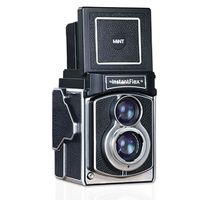 MINT InstantFlex TL70.Plus Retro Instant filmcamera
