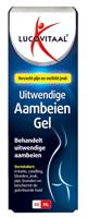 Lucovitaal Uitwendige Aambeien Gel