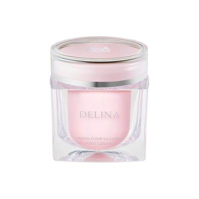 Parfums de Marly Delina Body Cream Refillable 200ml