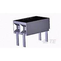 TE Connectivity 5535676-1 Female header (standaard) Inhoud: 1 stuk(s) Tube