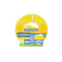 Hozelock Tricoflex Ultimate slang Ø 12.5 mm 20 meter