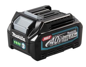Makita 191B36-3 batterij/accu en oplader voor elektrisch gereedschap Batterij/Accu