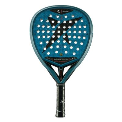 Drop Shot Padel RACKET CANYON PRO COMFORT