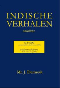 Indische Verhalen (Paperback)