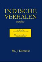 Indische Verhalen (Paperback)