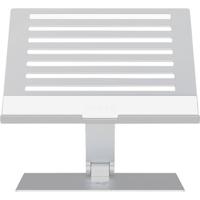 RAZER RC21-02330200-R3M1 Laptopstandaard In hoogte verstelbaar, Kantelbaar