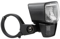 AXA Stuurhouder nxt handlebar bracket ø 31,8 mm