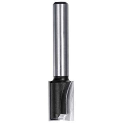 JSO-TR groeffrees HW - 13mm snijlengte 20 totale lgt 60 s8 - 24243-5-13020