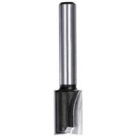 JSO-TR groeffrees HW - 13mm snijlengte 20 totale lgt 60 s8 - 24243-5-13020