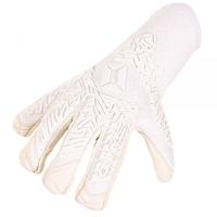 Ultimate Grip OPF Goalkeeper Gloves Ultimate Grip OPF Goalkeeper Gloves