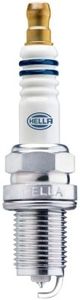 Bougie Iridium Pro 8EH188706351