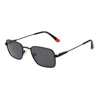 Unisex zonnebril Funky Buddha FBS2028 48001