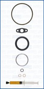 Turbocharger, montageset JTC11839