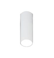 TossB - Victor 200 ceiling Plafondlamp