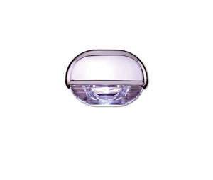 Hella Led Traplamp 12/24v Wit/chroom Default