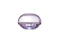 Hella Led Traplamp 12/24v Wit/chroom Default Hella Led Traplamp 12/24v Wit/chroom Default